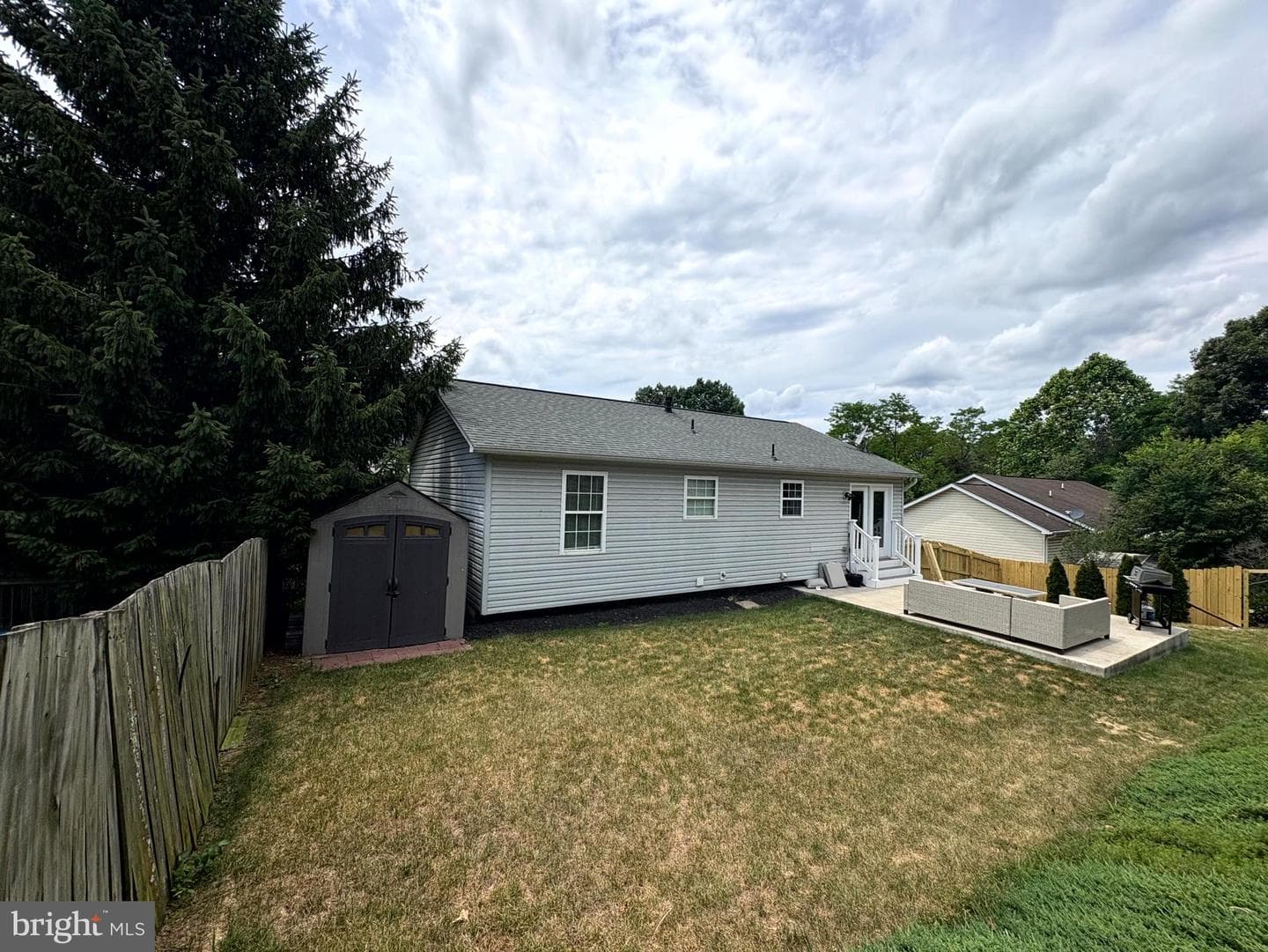 133 Woodrow Road photo 42