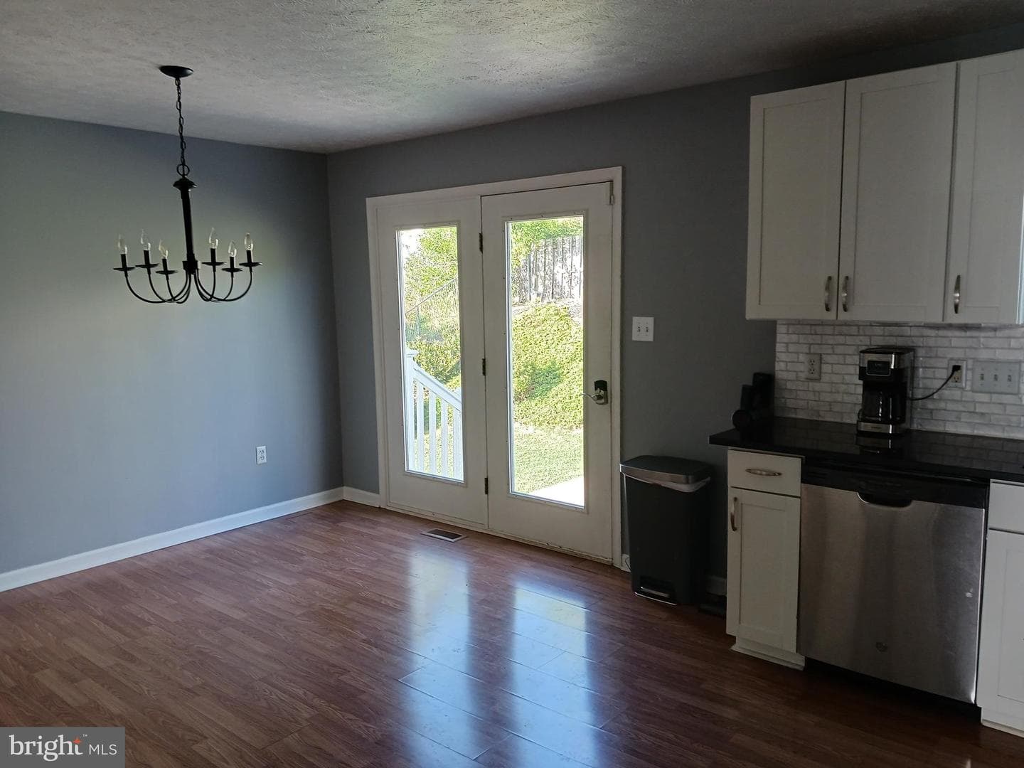133 Woodrow Road photo 5