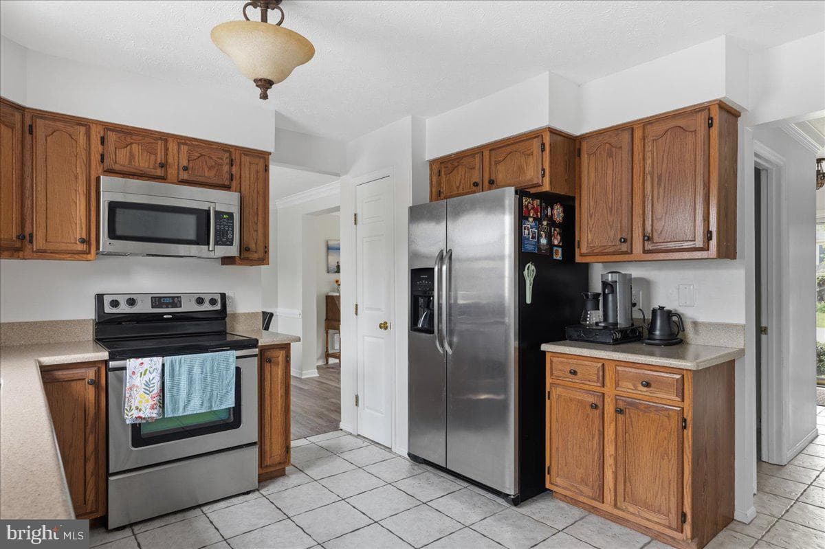 107 Dinwiddie Court photo 12