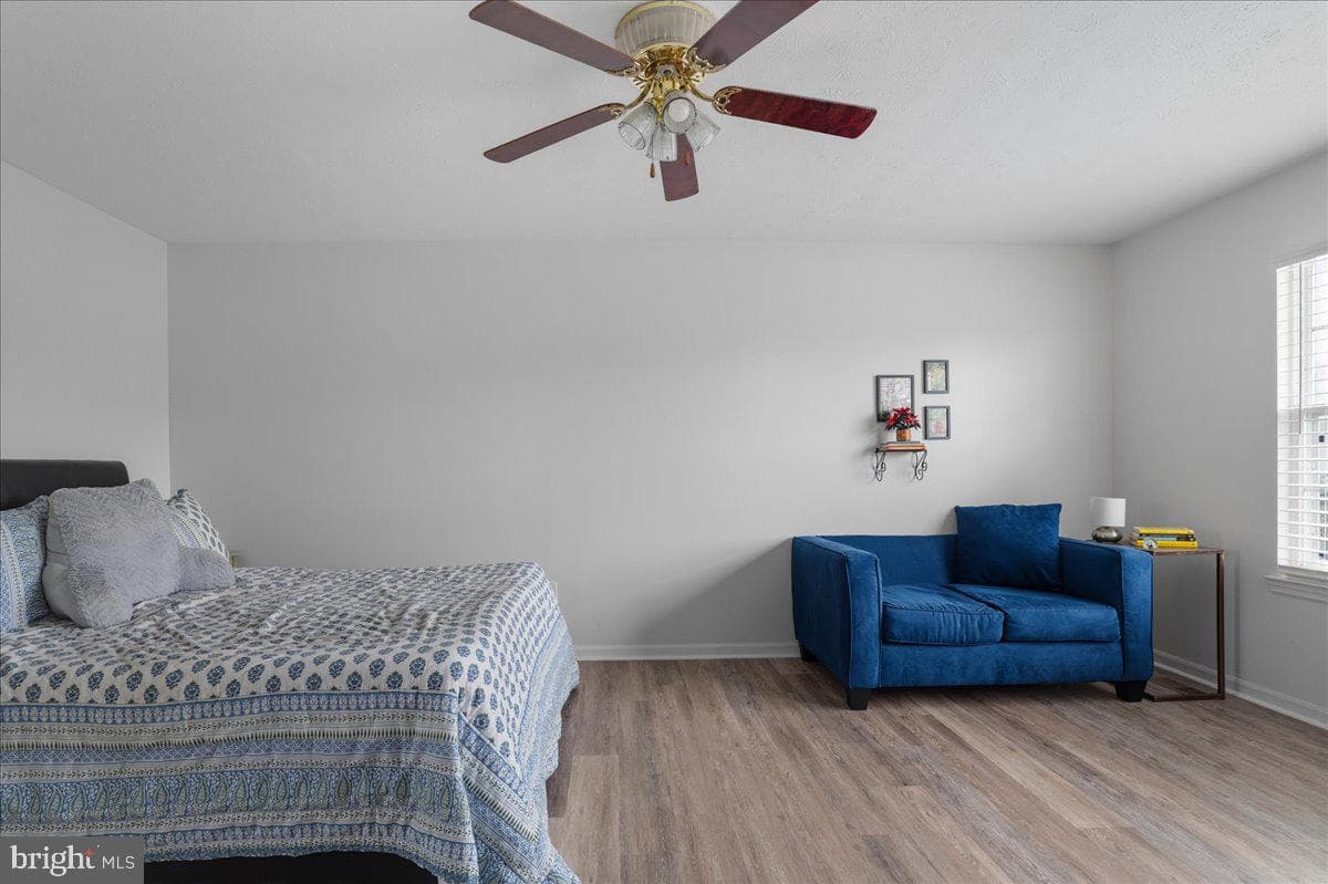 107 Dinwiddie Court photo 20