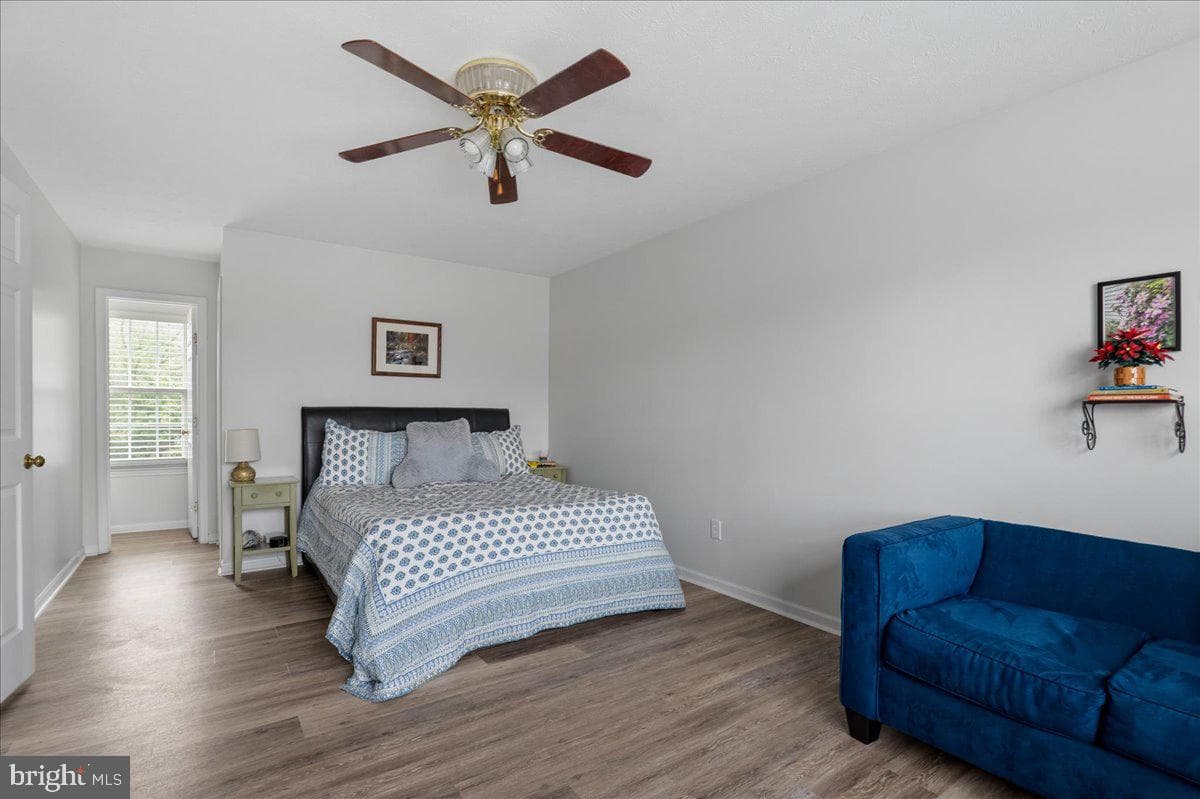 107 Dinwiddie Court photo 21
