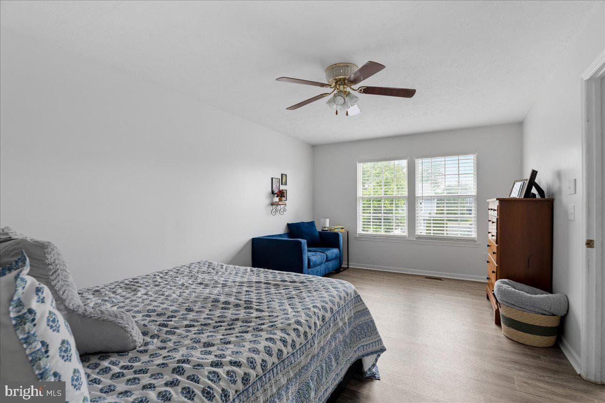 107 Dinwiddie Court photo 22