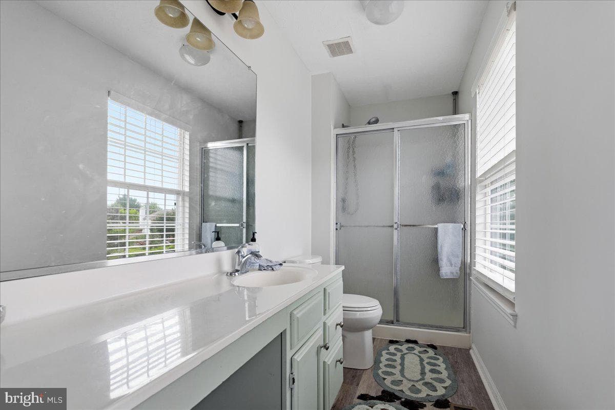 107 Dinwiddie Court photo 24