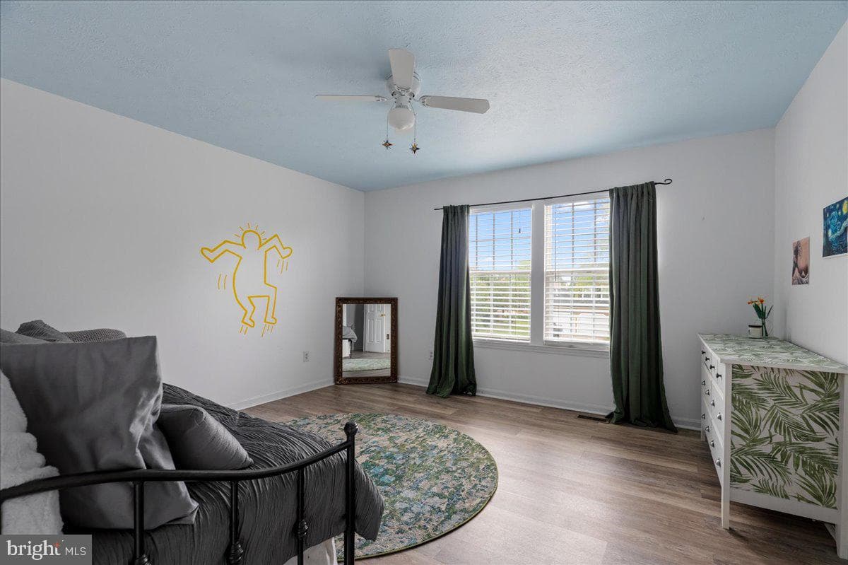 107 Dinwiddie Court photo 27
