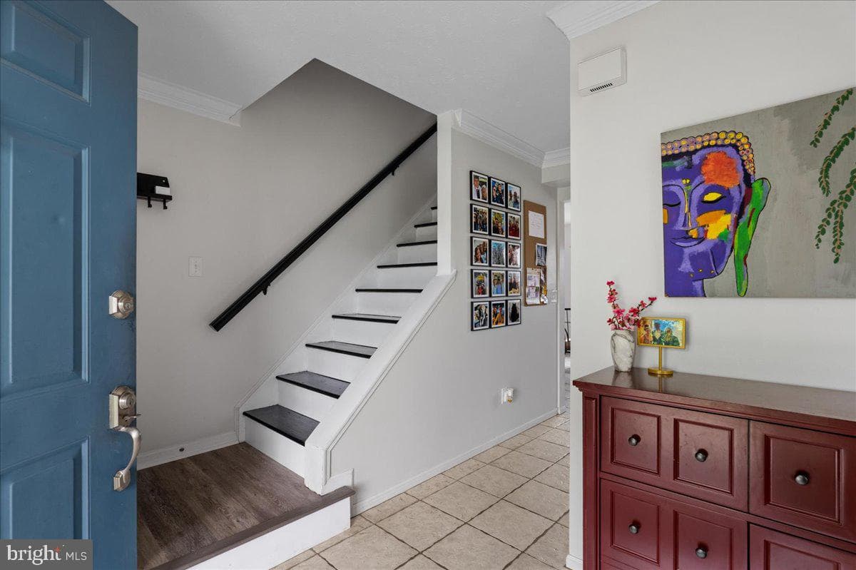 107 Dinwiddie Court photo 6
