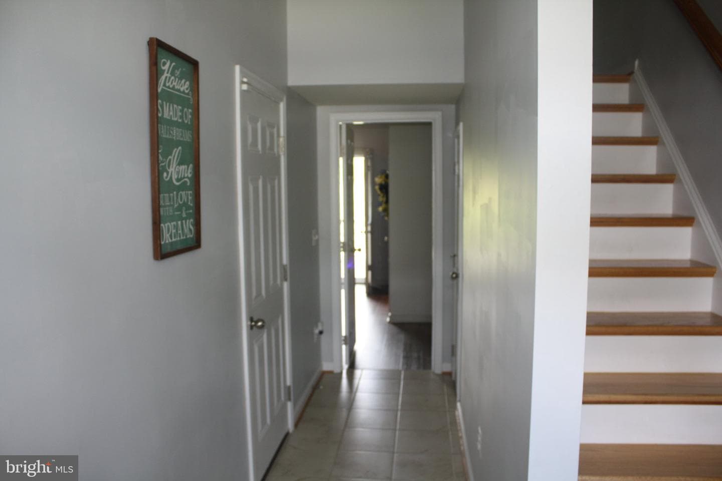 115 Brockham Court, Winchester
