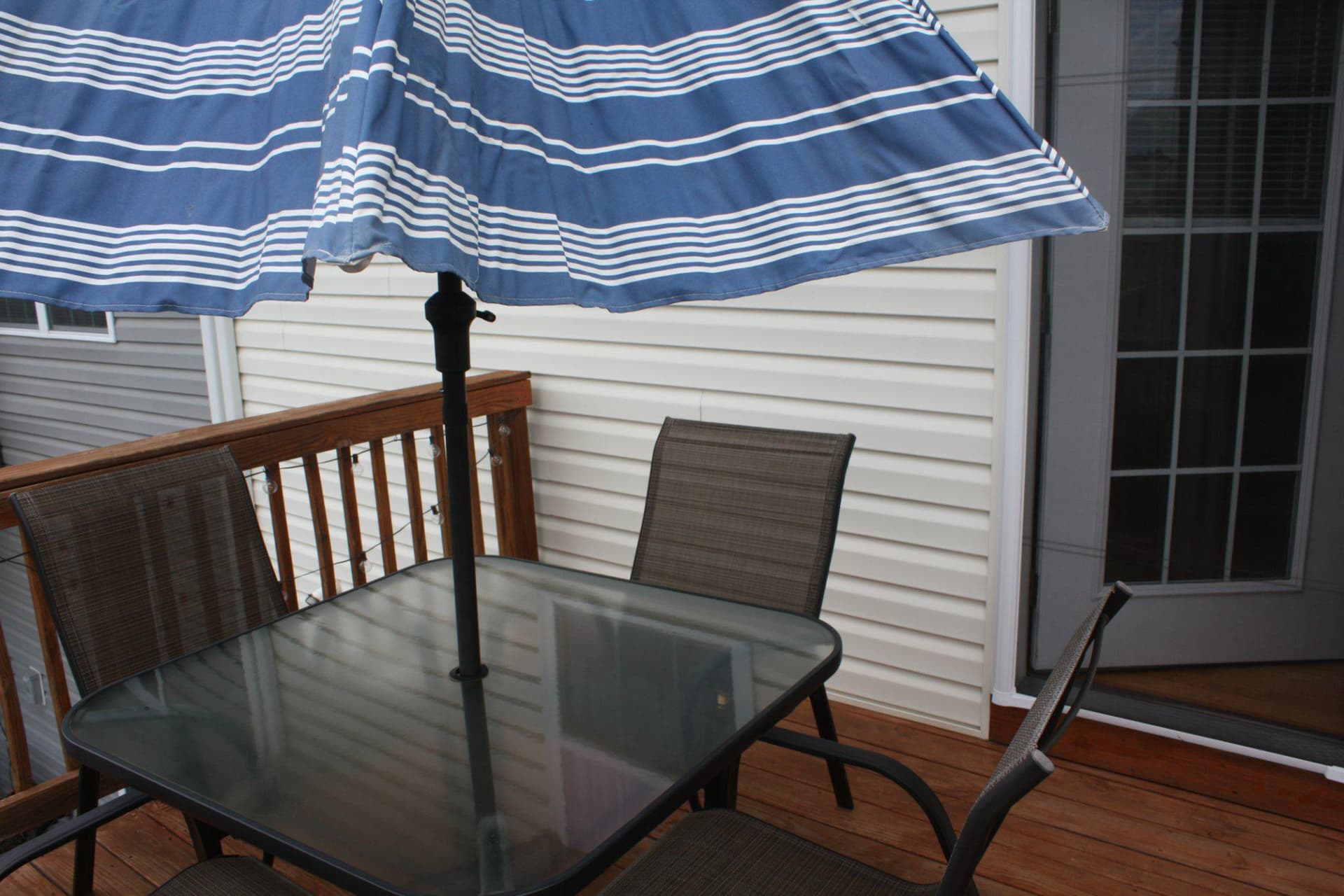 115 Brockham Court photo 20