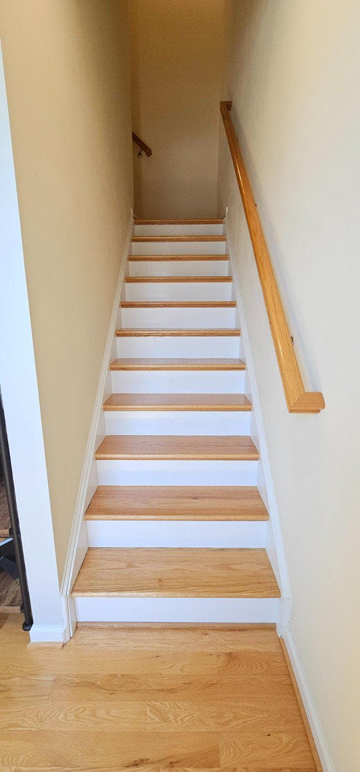 115 Brockham Court photo 24