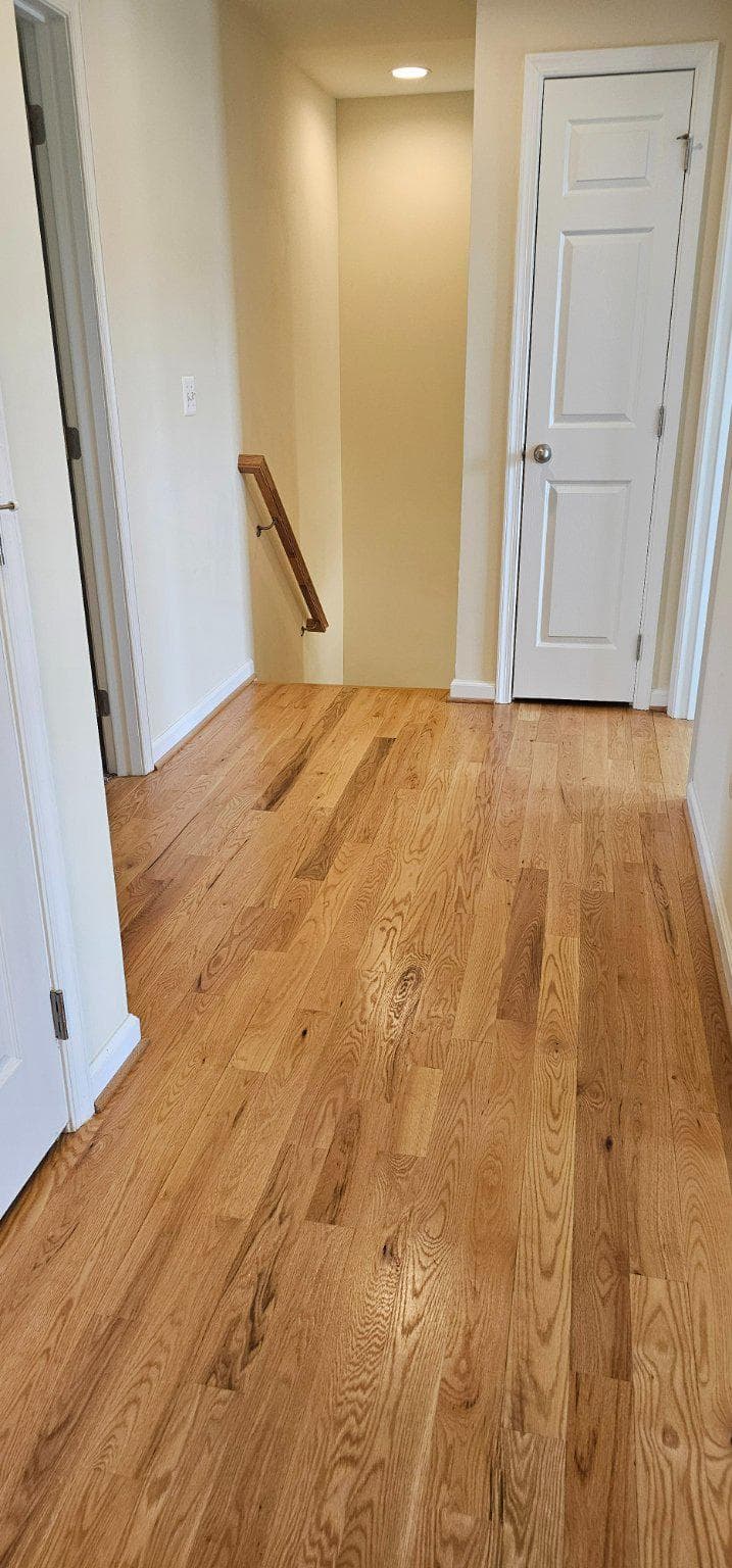 115 Brockham Court photo 26