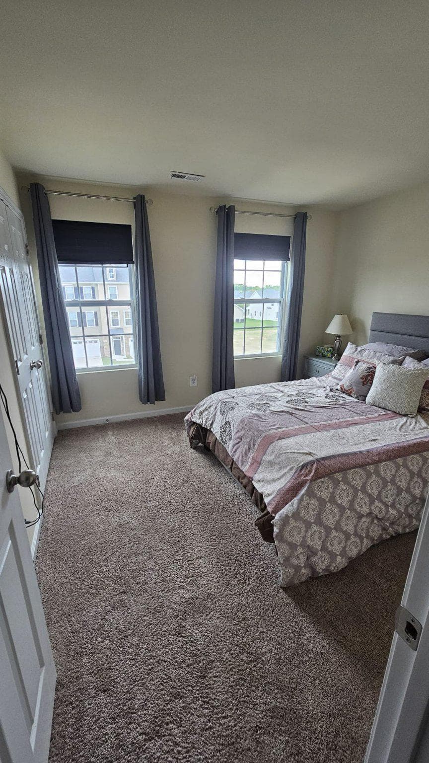 115 Brockham Court photo 39