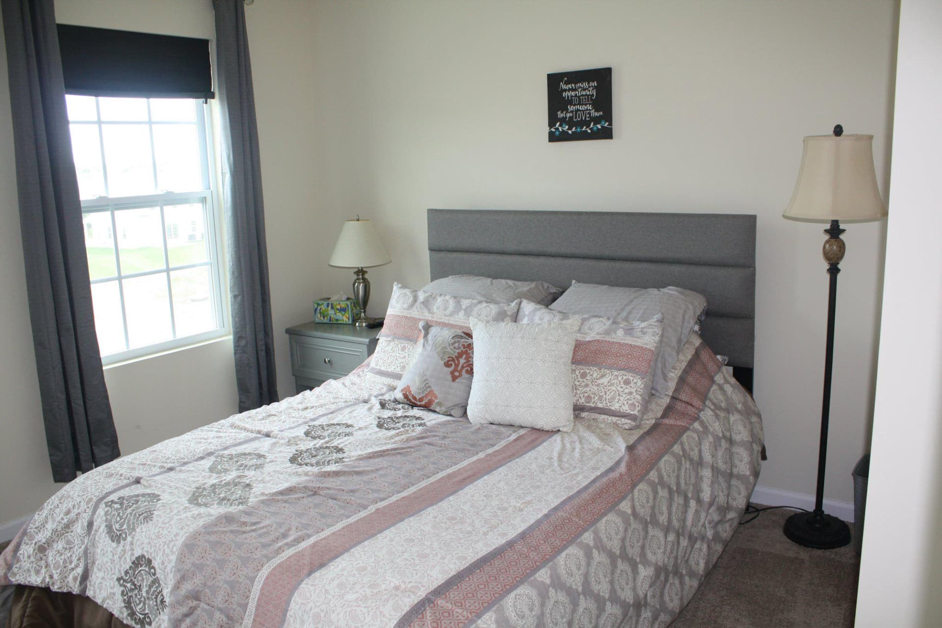 115 Brockham Court photo 40