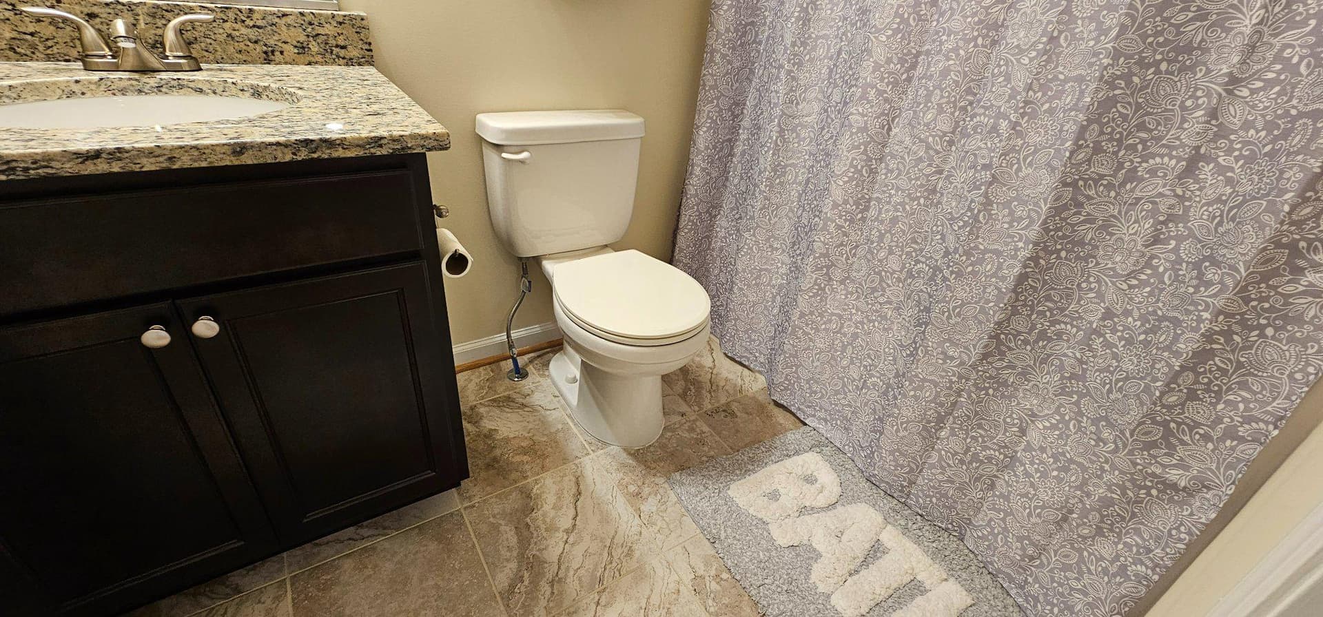 115 Brockham Court photo 48