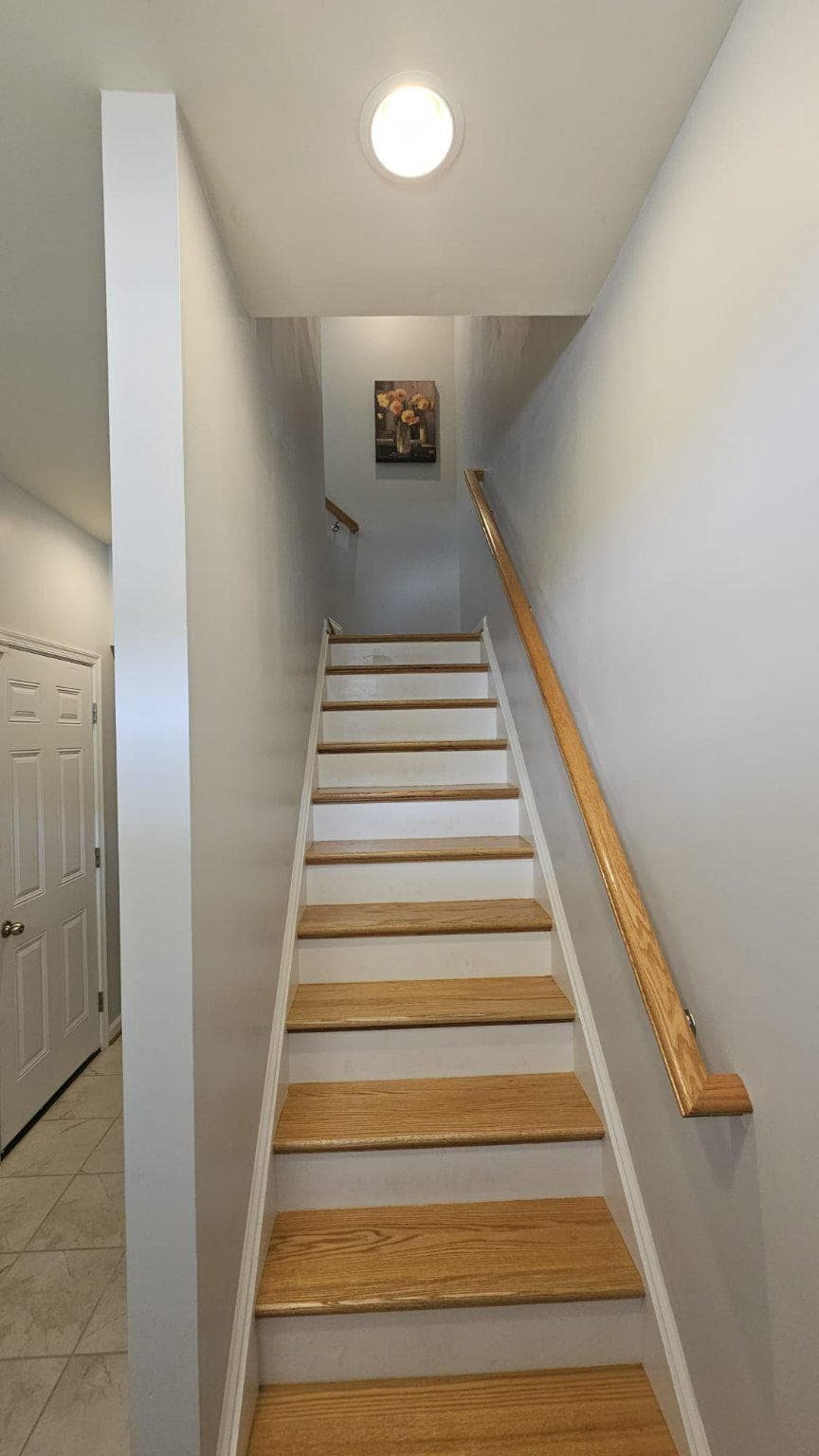 115 Brockham Court photo 5