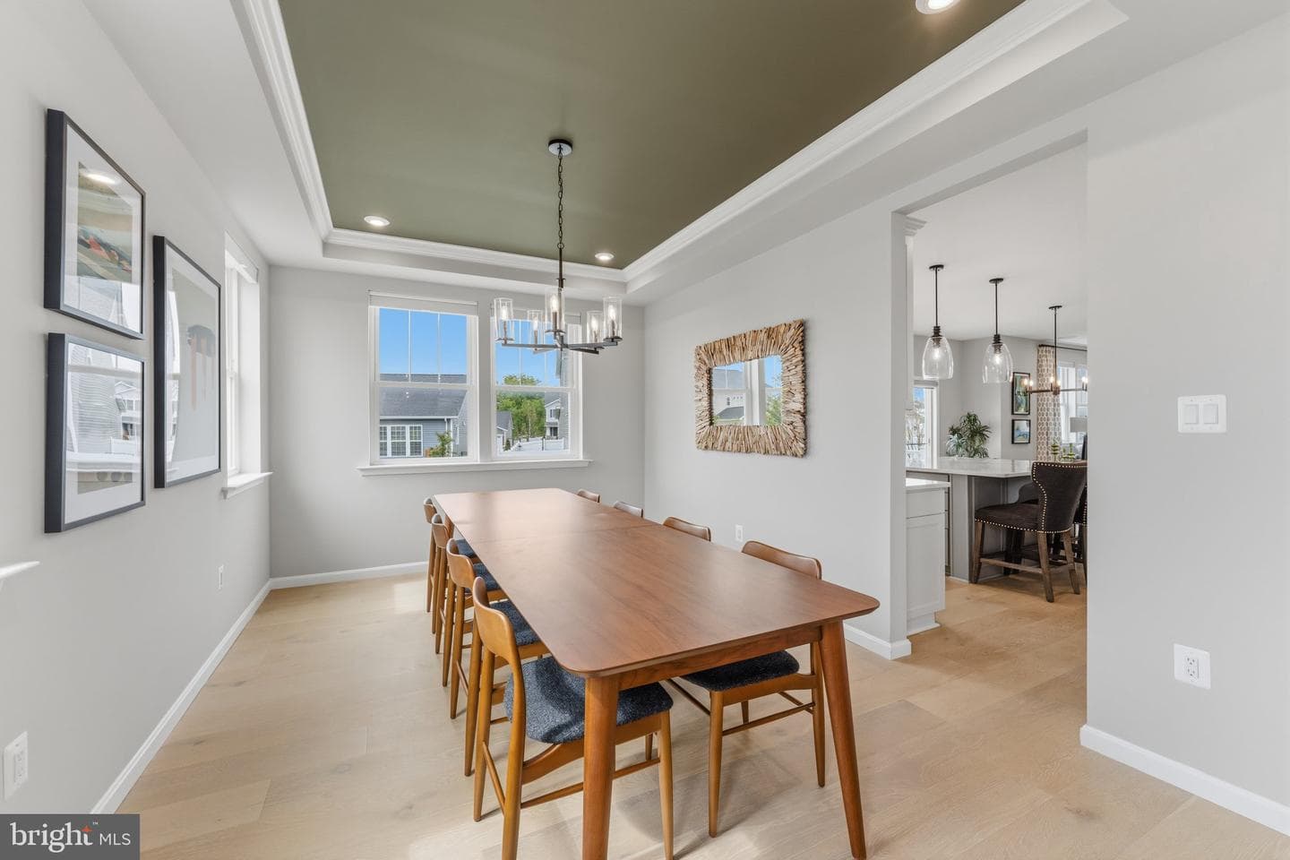 159 Abrams Pointe Boulevard photo 12