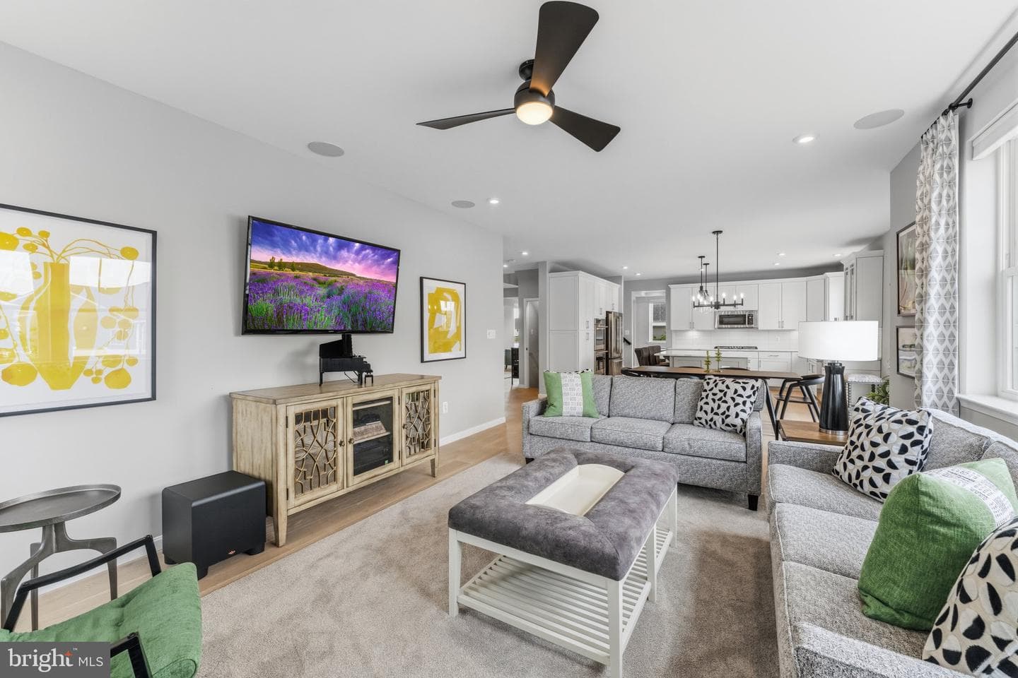 159 Abrams Pointe Boulevard photo 22