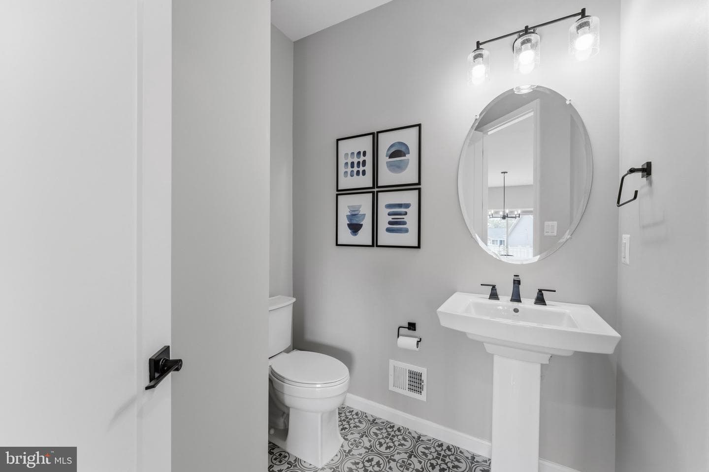 159 Abrams Pointe Boulevard photo 23