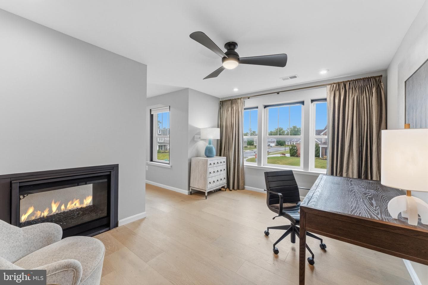 159 Abrams Pointe Boulevard photo 27