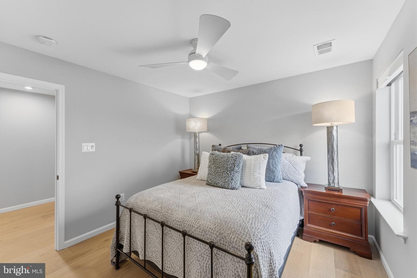 159 Abrams Pointe Boulevard photo 34