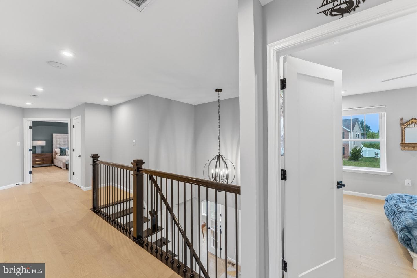159 Abrams Pointe Boulevard photo 39