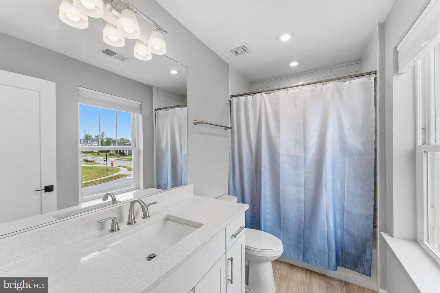 159 Abrams Pointe Boulevard photo 42