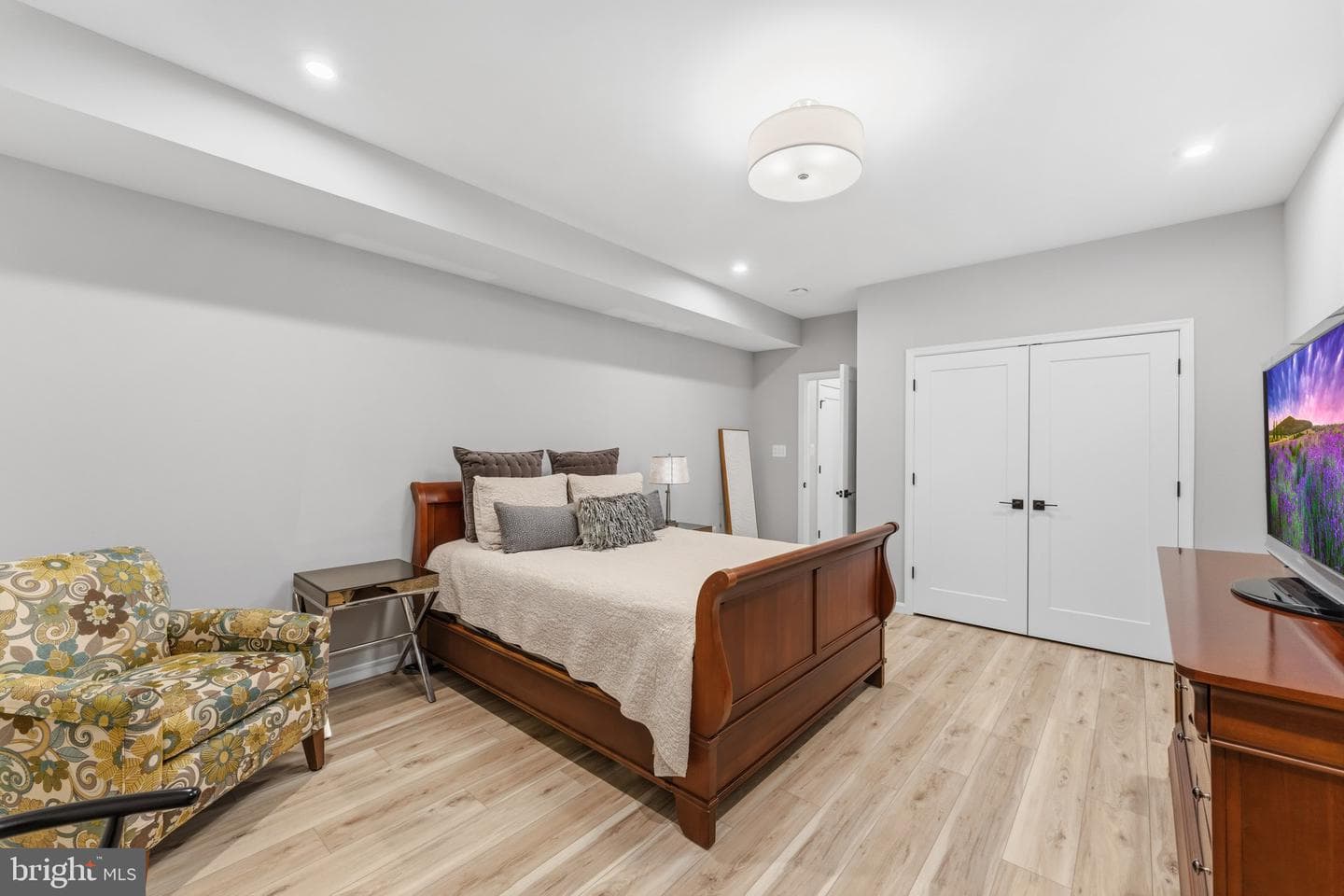159 Abrams Pointe Boulevard photo 48