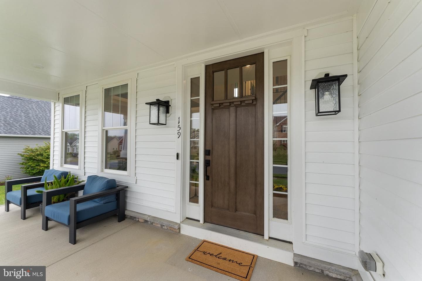 159 Abrams Pointe Boulevard photo 5