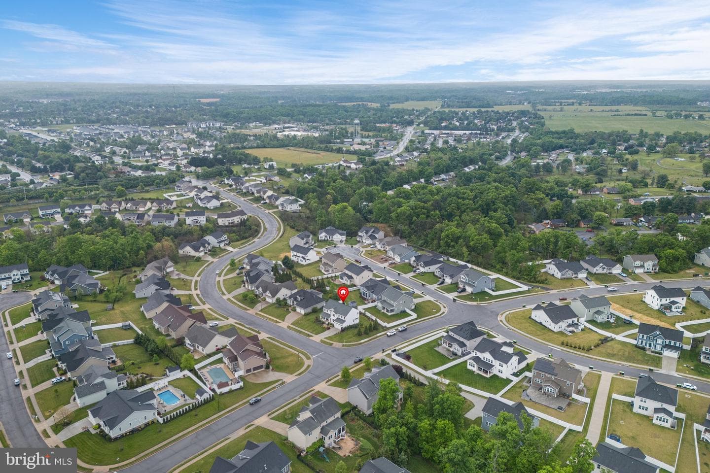 159 Abrams Pointe Boulevard photo 61