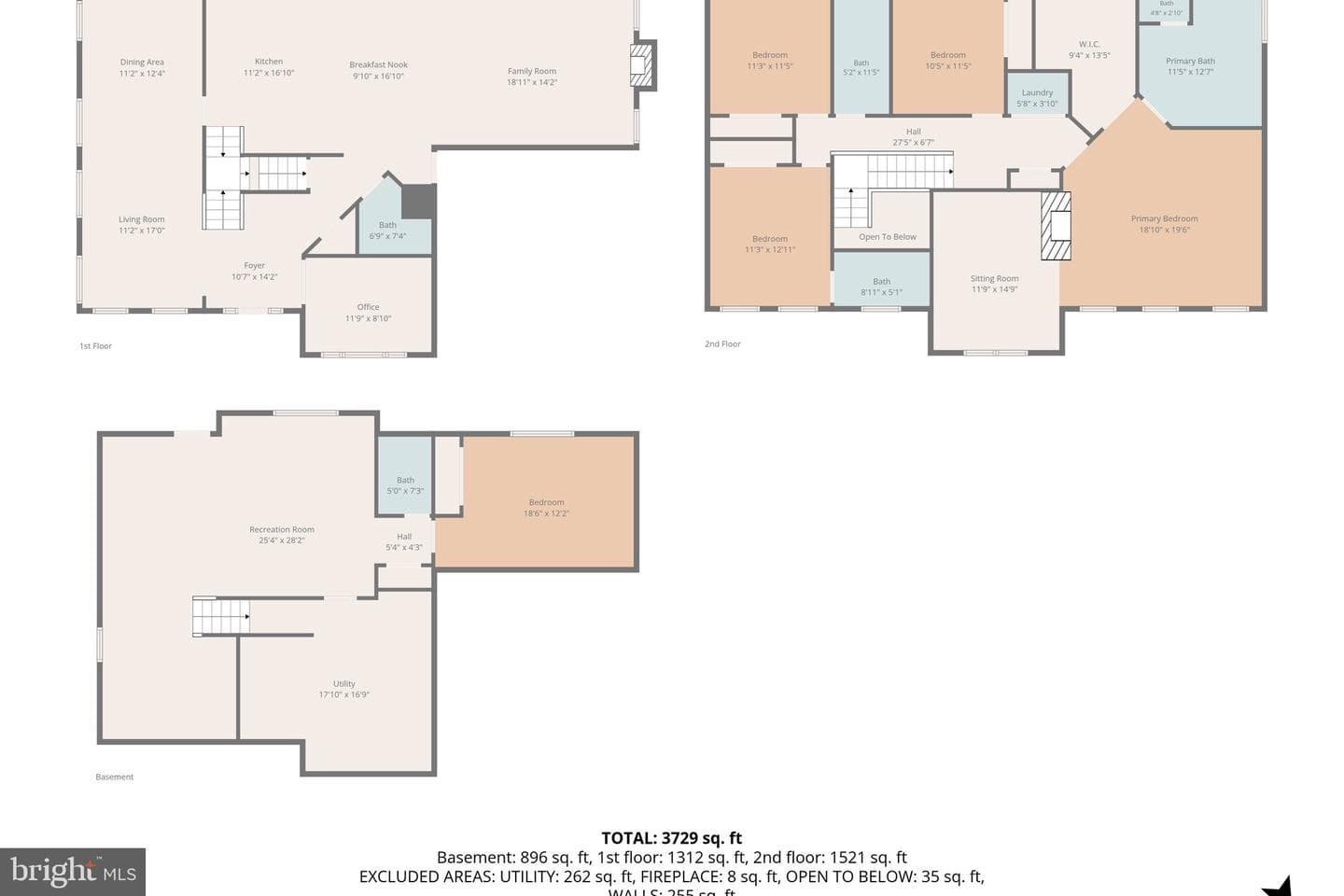 159 Abrams Pointe Boulevard photo 65