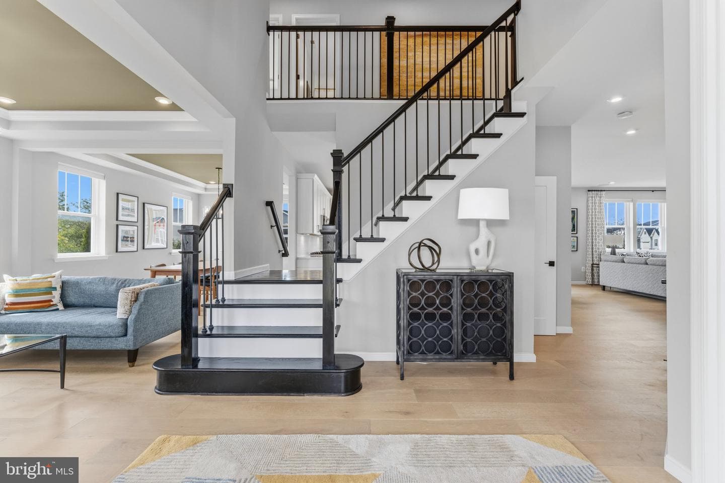 159 Abrams Pointe Boulevard photo 7
