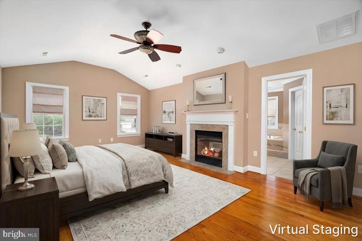 106 Doolin Avenue photo 21