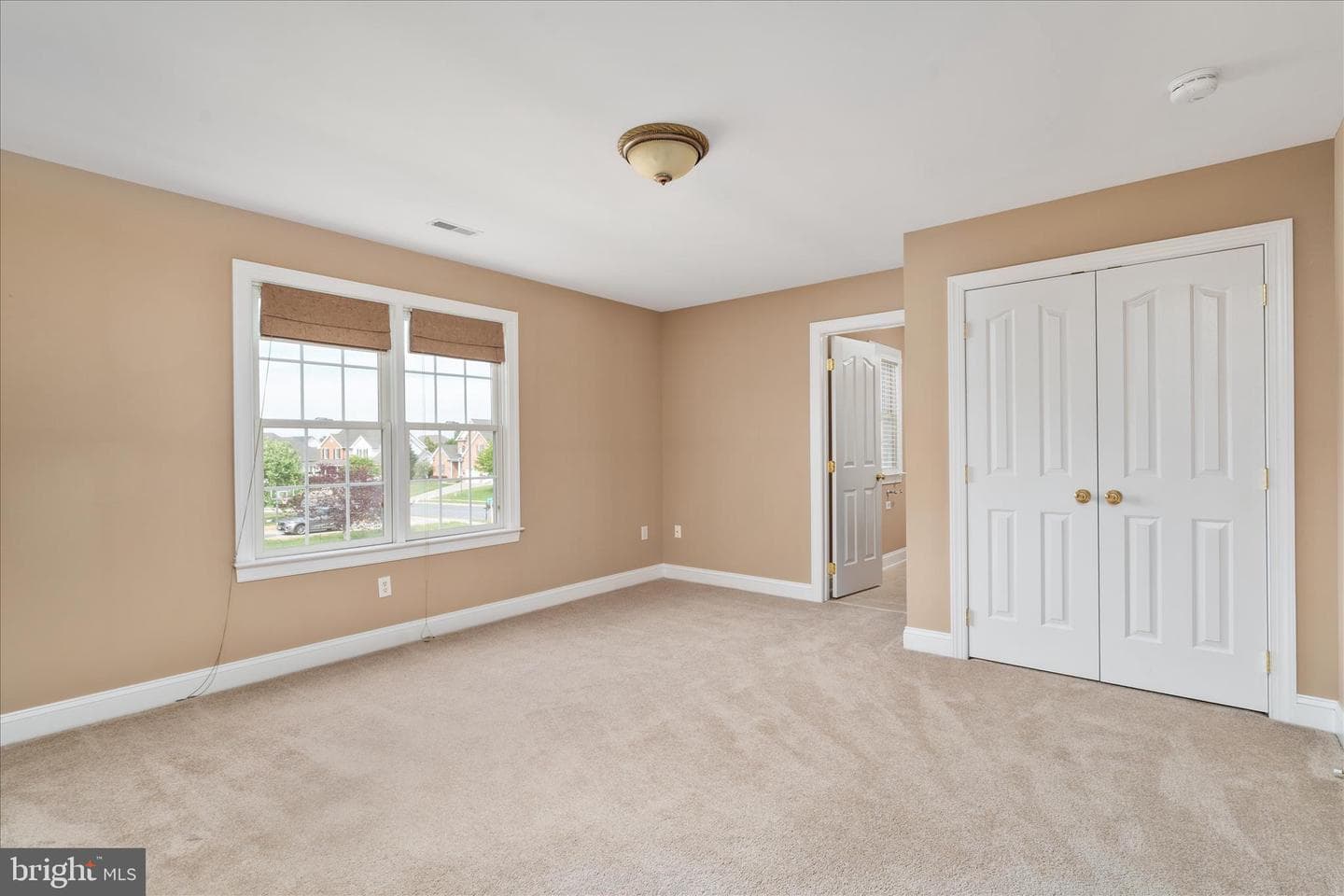 106 Doolin Avenue photo 36