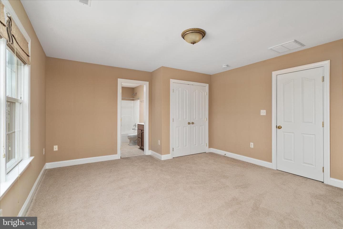 106 Doolin Avenue photo 37