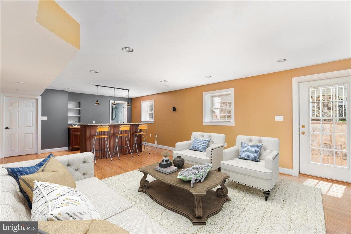 106 Doolin Avenue photo 47