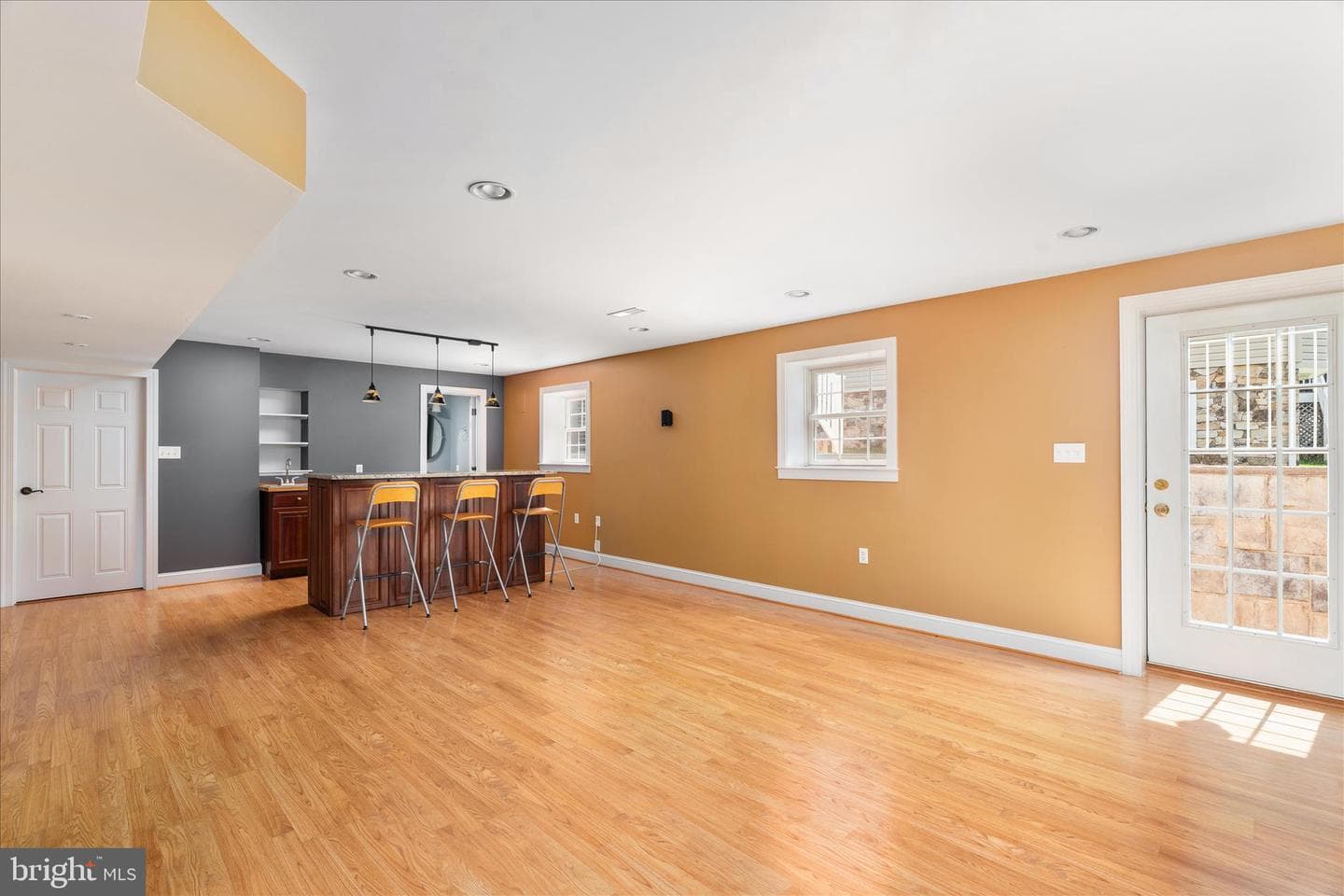 106 Doolin Avenue photo 48