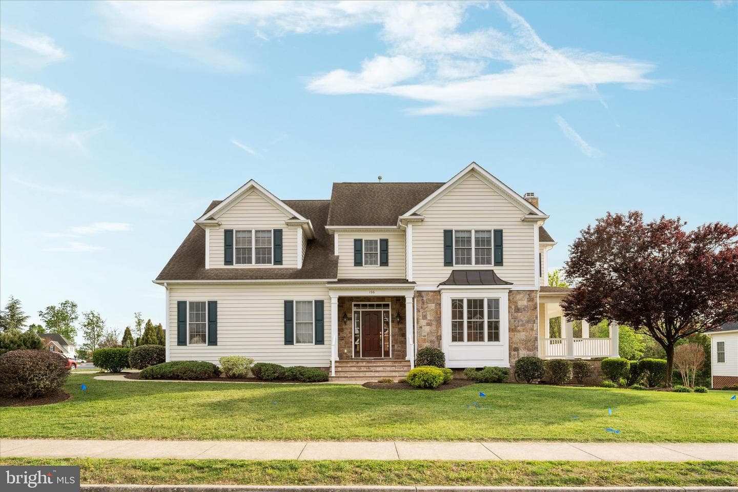 106 Doolin Avenue photo 68