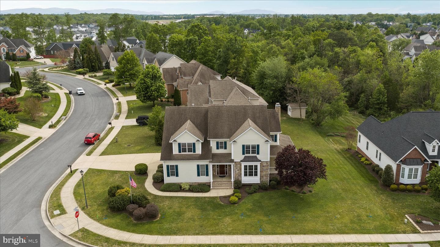 106 Doolin Avenue photo 81