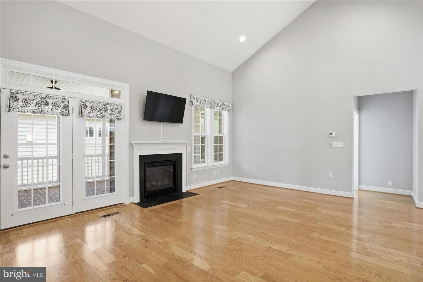 104 Poppy Drive photo 14