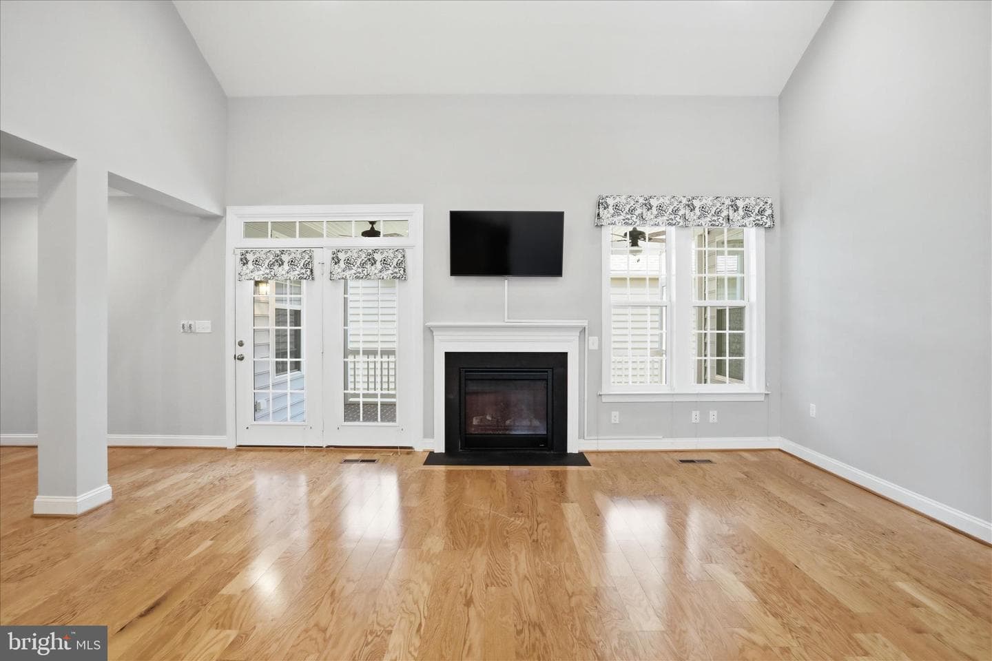 104 Poppy Drive photo 15