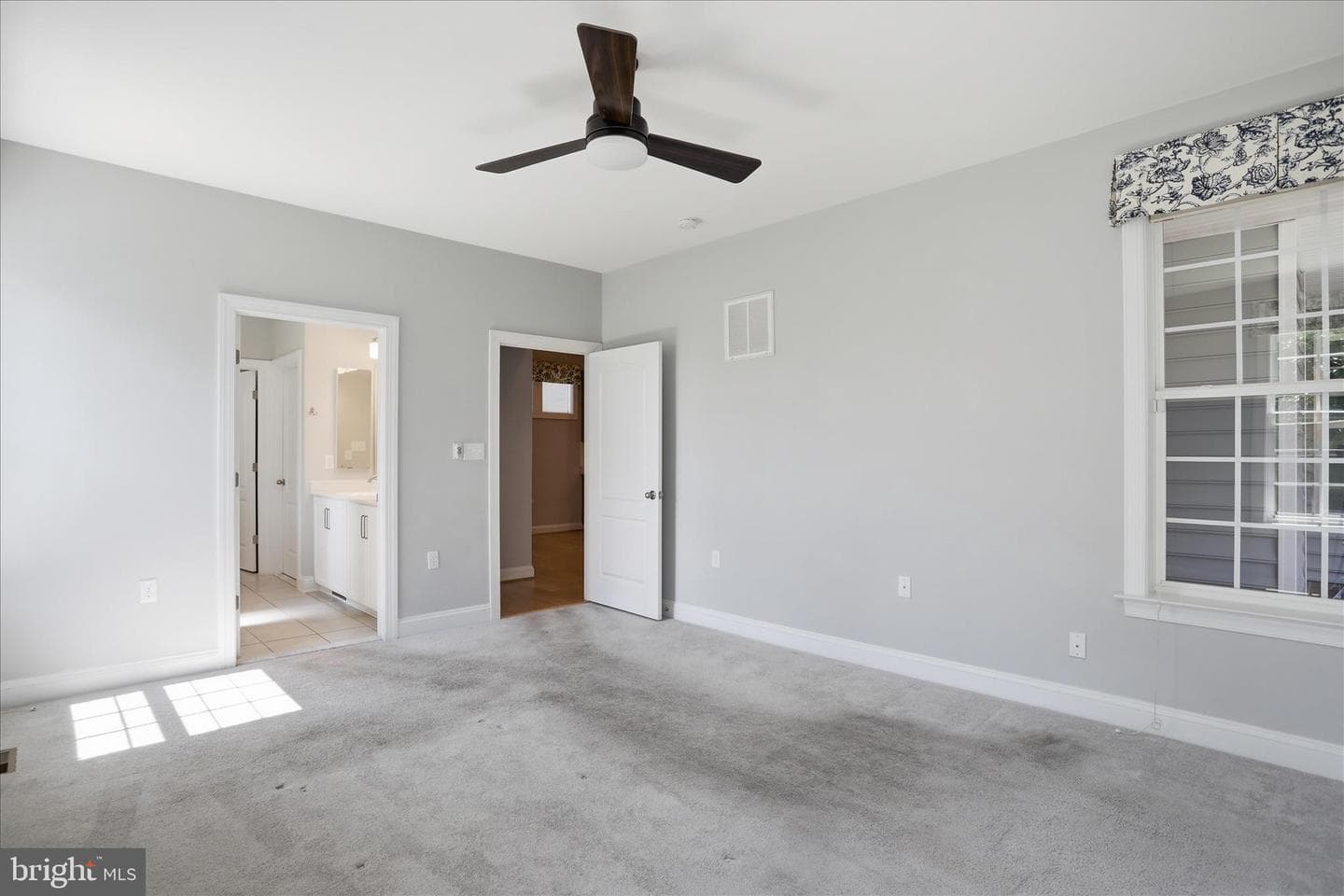 104 Poppy Drive photo 18