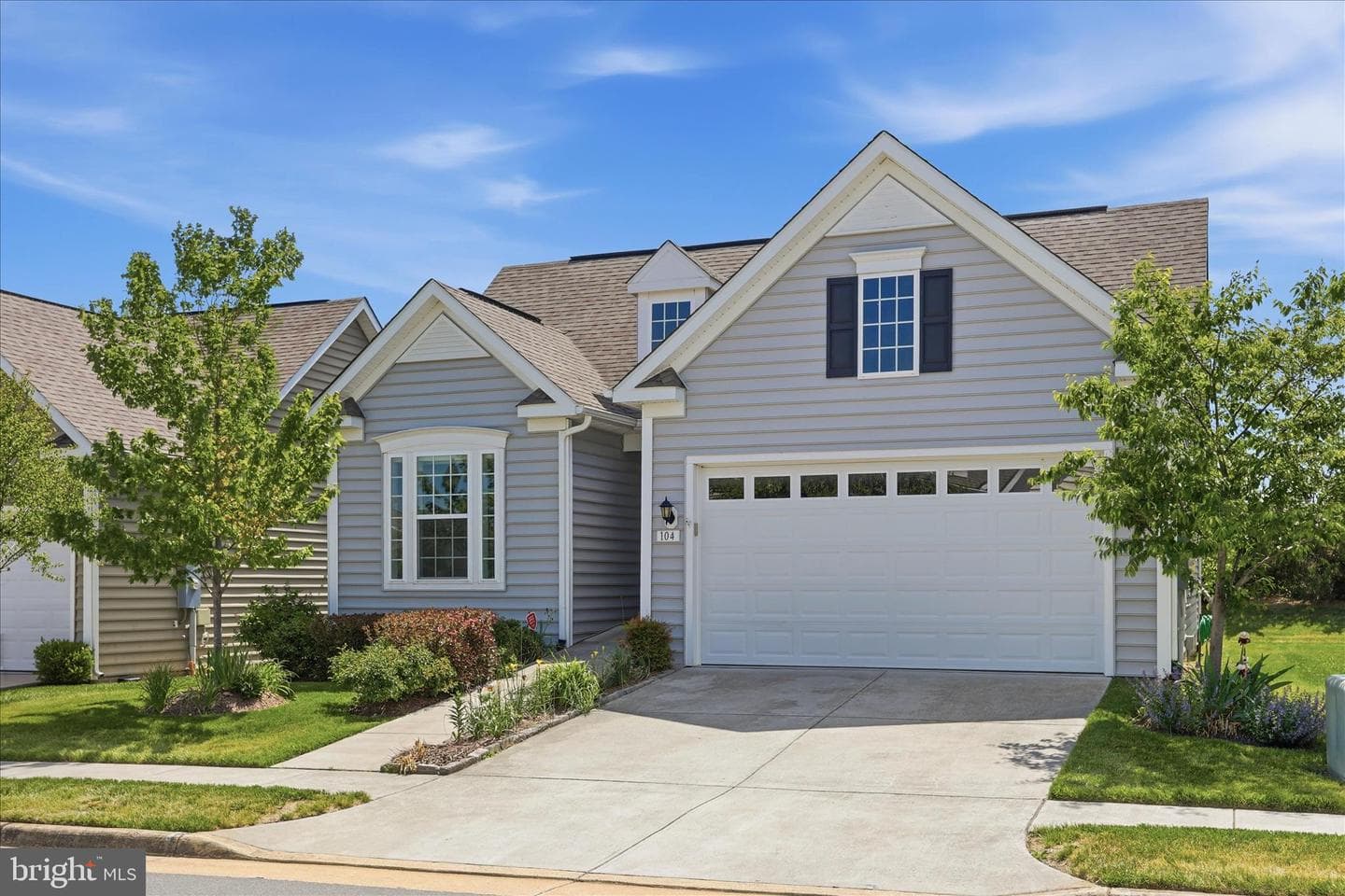 104 Poppy Drive, White Post