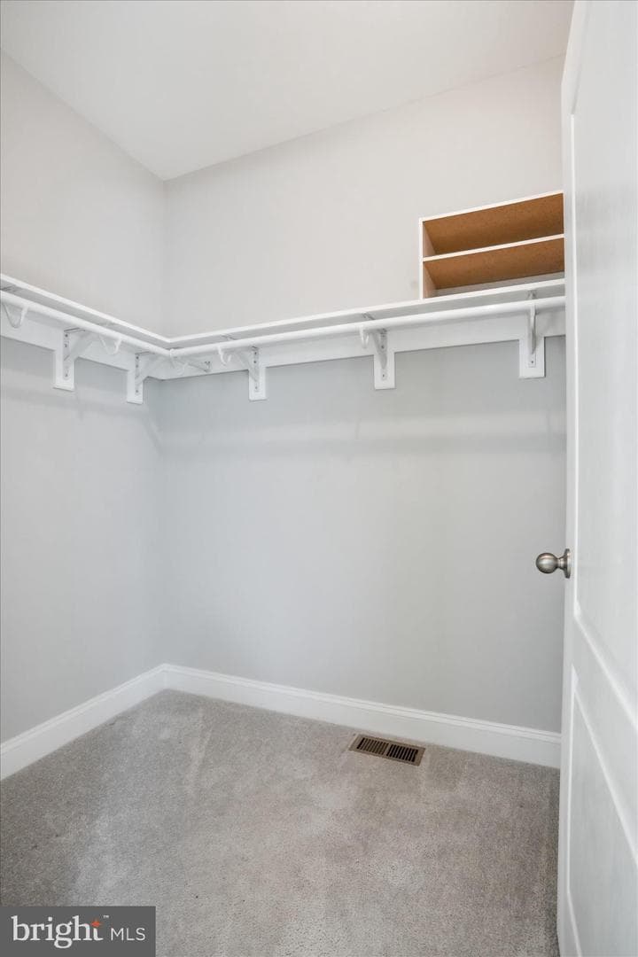 104 Poppy Drive photo 21
