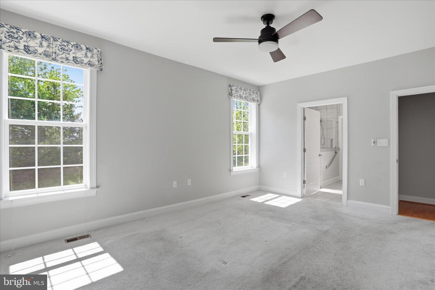 104 Poppy Drive photo 23