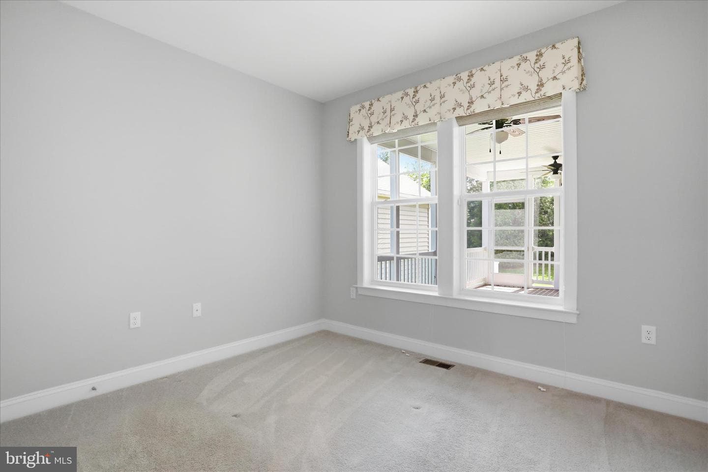 104 Poppy Drive photo 24