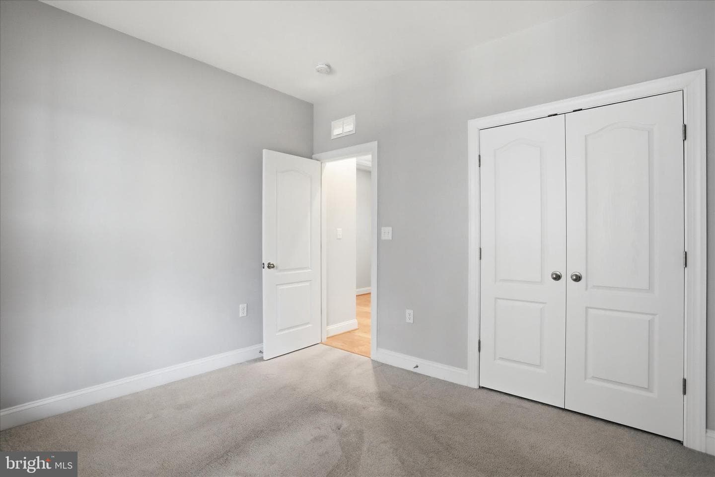 104 Poppy Drive photo 25
