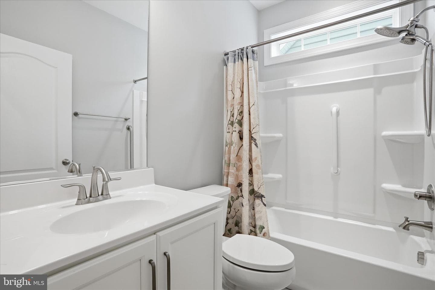 104 Poppy Drive photo 26