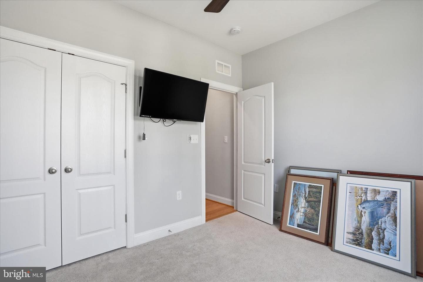 104 Poppy Drive photo 28