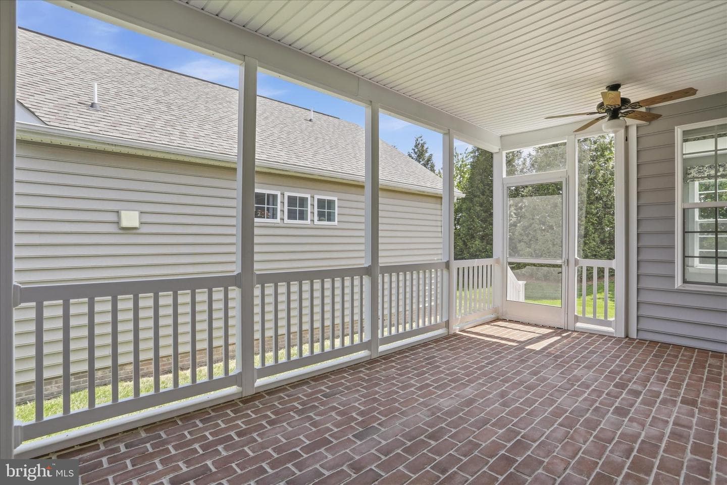 104 Poppy Drive photo 29