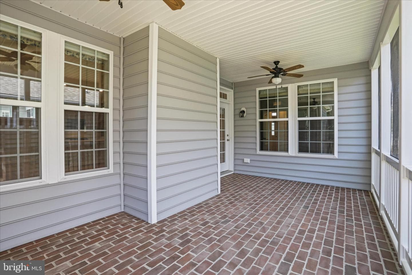 104 Poppy Drive photo 30