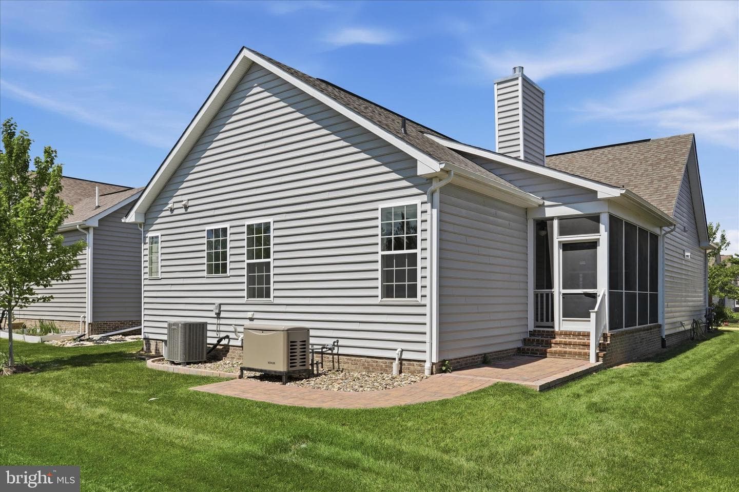 104 Poppy Drive photo 31