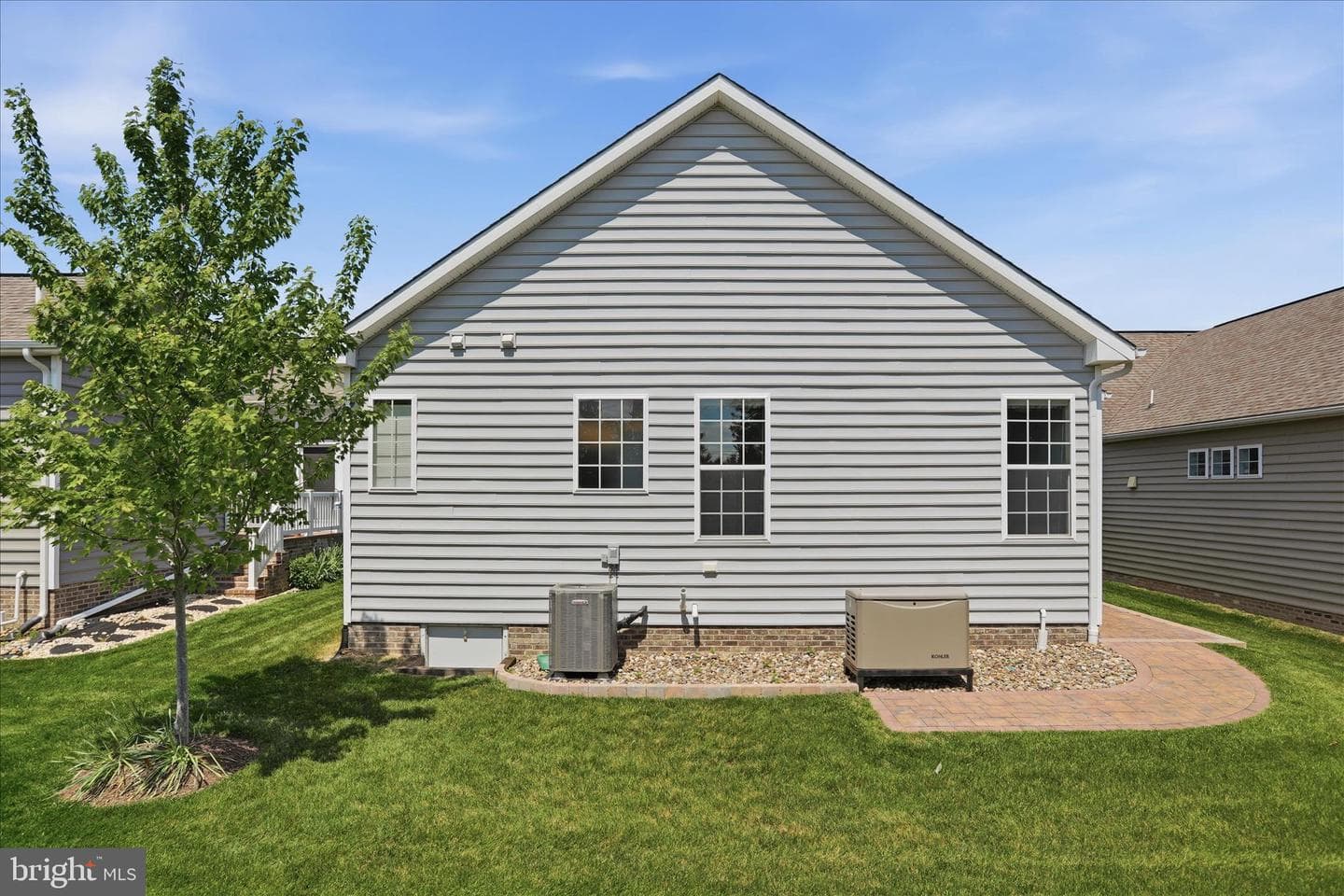 104 Poppy Drive photo 32